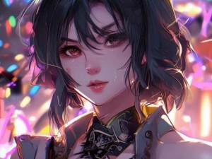 王者荣耀抄袭第五人格皮肤_王者荣耀新皮肤涉嫌抄袭第五人格设计引发玩家热议与争议