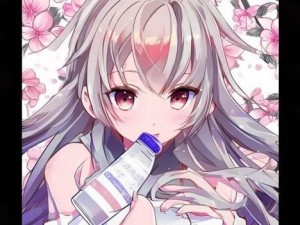 我的妹妹需要牛奶才能变聪明樱花免费—关于我的妹妹喝牛奶会变聪明动漫