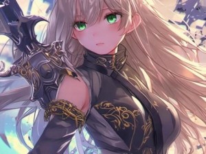 魔剑之刃关服背后的真相与玩家心声解析