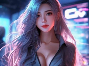 成人永久免费CRM系统助力企业高效管理客户关系提升业绩与服务质量