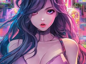 关于www.色偷偷.com—探索网络世界的色彩秘密