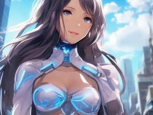 深入探讨exa欧亚专线查询的高效解决方案与应用前景