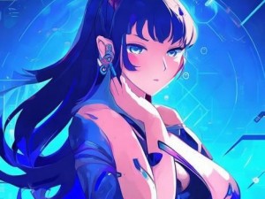 一、网站介绍