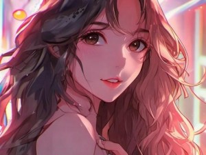 qq英文昵称女生简短好听-qq英文名称. 昵称女