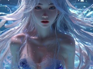 水银可以解蚂蚱大招吗_水银能否破解蚂蚱的终极技能探讨与分析