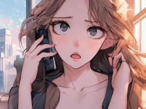 当和老公电话争吵时她哑口无言该如何应对与沟通技巧分享