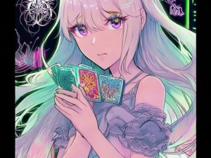 亡语者女士的平民逆袭卡组探秘与策略分享