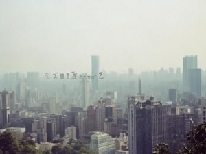 九牛电影天堂，光影之梦的极致追求老牛影院免费观看电视剧的优点