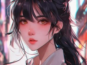 以亚洲国产精品二区,魅力解析与发展前景为中心探讨