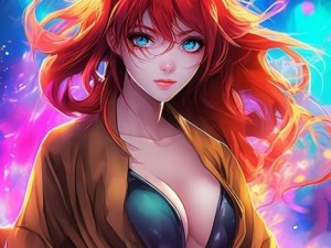 综合激情另类专区亚洲