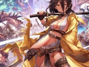 忍法战场pve无尽模式最佳阵容_忍法战场无尽攻略