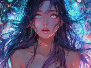 顶到头的感觉怎么形容视频—沉浸于视频的魅力世界感受顶到头的震撼体验