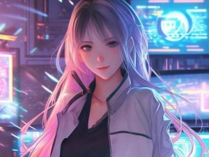freeJavaHD,探索freeJavaHD的无限可能性，开启你的编程新旅程