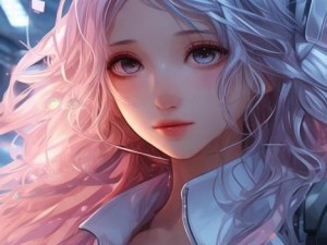 探索数据科学的奥秘 - 以xiaoxiao77为例XIaO小77唯美清纯