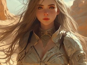 无人区探秘：一码二码三码四码的神秘旅程与探索之路