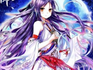 阴阳师犬神御魂,阴阳师犬神御魂选择