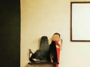 伽罗魅力无限流口水瞬间捕捉让人心动的游戏女神风采