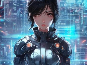 少女前线建造时间全解析与图鉴分享，助你快速掌握建造技巧与策略