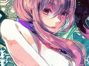 国产一本大道中文在线国产一本大道中文在线,探究与前瞻