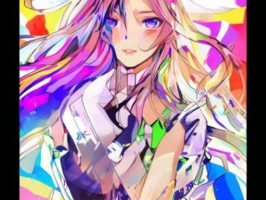 添花核心的视频(添花核心揭秘：如何让你的创意绽放无限可能)