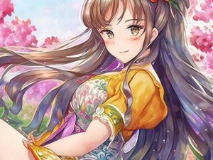 金庸群侠传5自娱自乐攻略—金庸群侠传5自娱自乐攻略萍姑