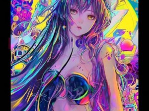 一、现象概述地区一二三四乱码