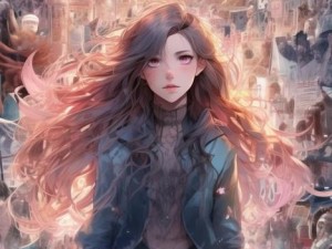 人文艺术交融之旅：探索顶级大展的独特魅力与深邃内涵