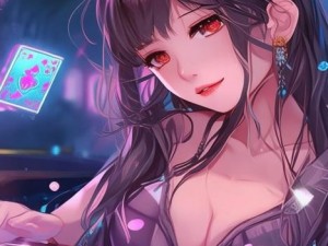 牌局与摇曳下载斗地主免费最新版