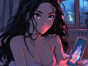 半夜难眠寻刺激，惊悚悬疑电影推荐让你一夜不眠