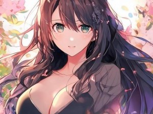 大叔倾心女儿闺蜜的秘密情感纠葛与成长故事
