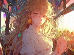 公交车上六人轮换CH的奇妙旅程与人性光辉探索