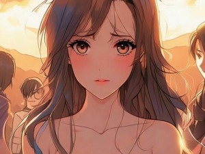 妻子同意多人一起玩下一句怎么写、老婆和一群人去旅游会出轨吗