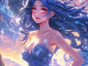 无翼乌全彩漫画的奇幻冒险与热血情缘之旅