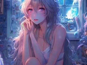 一个人夜晚在哔哩哔哩的独特时光与心灵共鸣