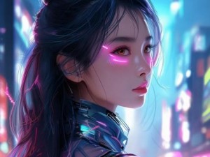 https:www.jiayingkj.com/video/598364.html未来技术预测 从https:www.jiayingkj.com/video/598364.html 展望