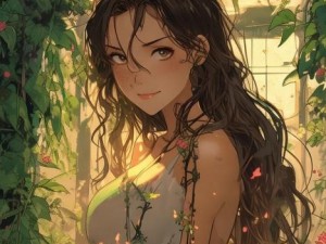 无耻家庭中的父爱与挣扎 凯伦爸爸的真实故事与内心世界