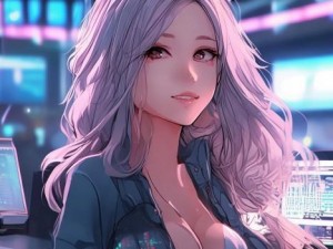 计算机java是什么意思;计算机java是什么意思网络用语