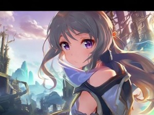 《轩辕传奇手游全新冒险之旅探索神秘世界的精彩故事》