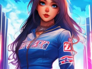 一、NBA 2K17介绍nba2k17手机版下载