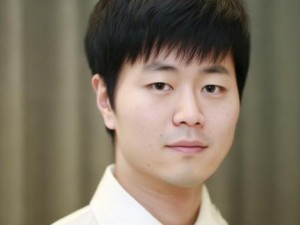 玩转3Q的乐趣与感悟 体验游戏世界的无限魅力与激情