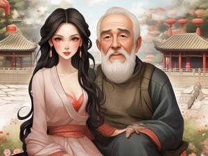 女主和自己的父亲在一起的古言小说、女主和父亲相依为命的小说