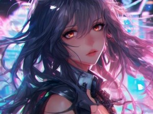 在线观看国产精成人品在线观看国产精品，探索与赏析