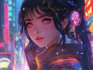 国产文化的璀璨星光，从娱乐到科技的融合创新