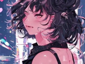 一、网站简介日本rapper图片