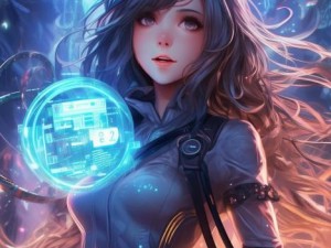 探索与解读，解析糟糕的中间网关(Bad Gateway)之困扰与解脱之路502get bad gateway
