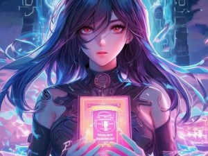 潮汐王座攻略详解 如何在游戏中轻松击败强敌