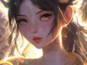 女娲新皮肤首曝神秘面纱揭开引发玩家热议与期待