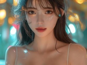 939W乳液与78W78W韩国护肤品的完美结合探索