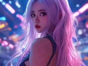 毛片不卡在线观看，一种娱乐的新体验