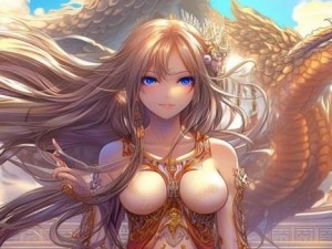 真龙霸业，崛起与辉煌真龙霸业官网
